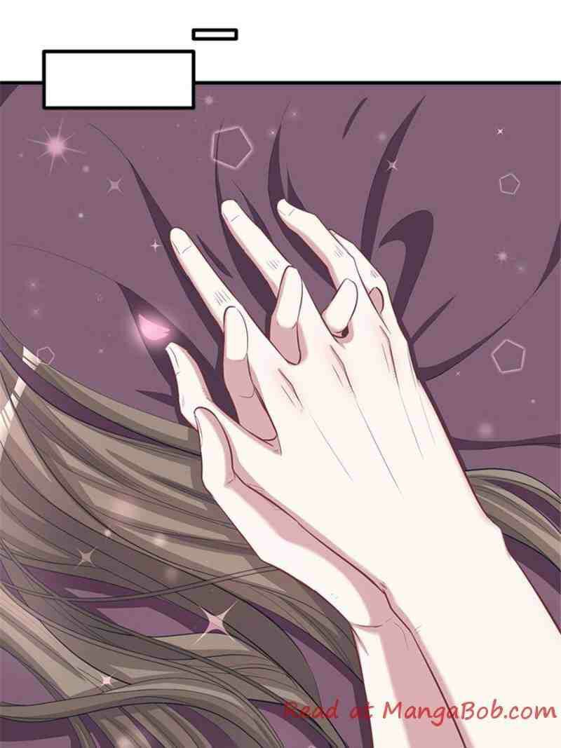 Beauty and the Beasts Chapter 97 Gambar 40
